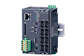 WebコンポーネントIoT用端末データマル